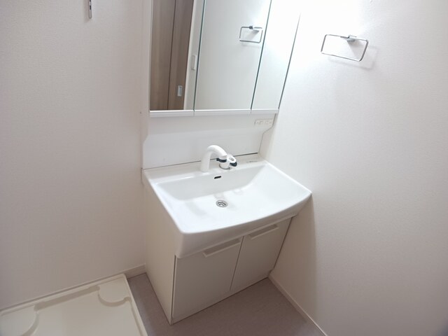 ジュネスⅢ その他4