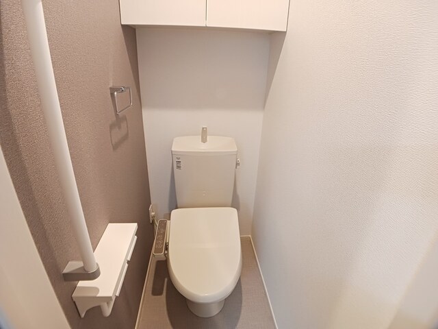 ジュネスⅢ その他5