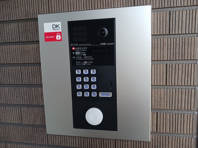 ジュネスⅢ その他6