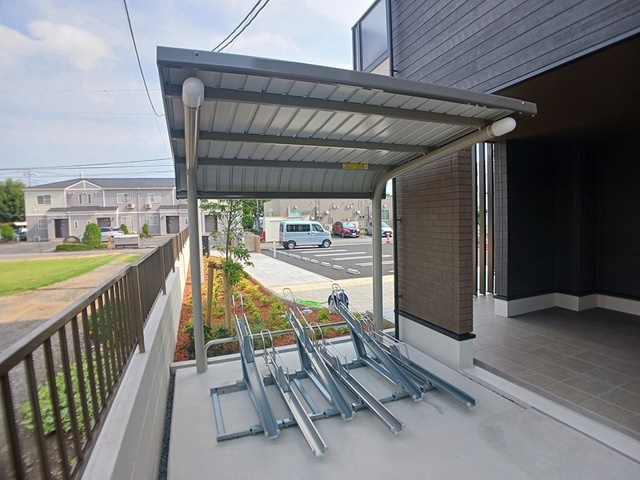 ジュネスⅢ その他7