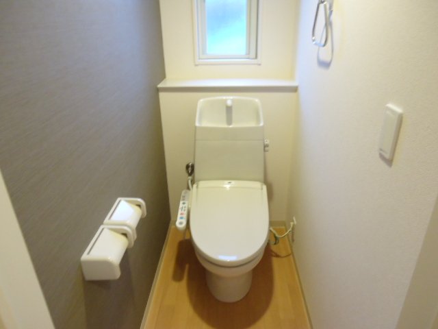 コモド　ピノⅢ その他1