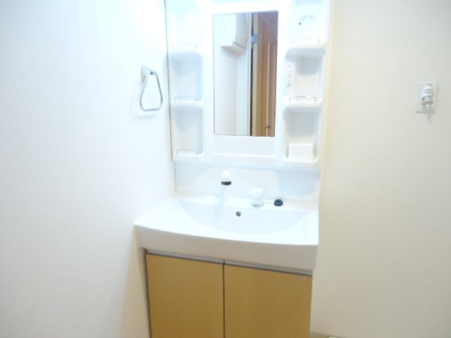 コモド　ピノⅢ その他3