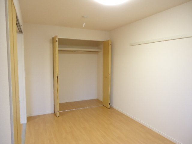 コモド　ピノⅢ その他4