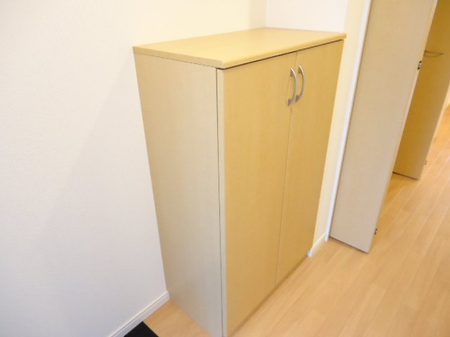 コモド　ピノⅢ その他5