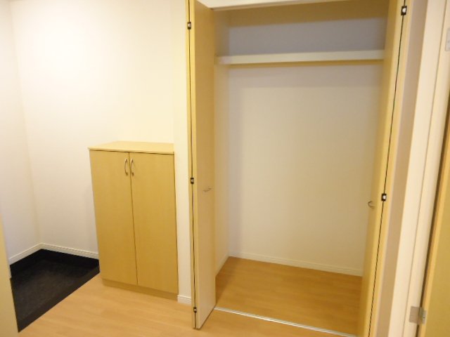 コモド　ピノⅢ その他6