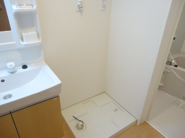 コモド　ピノⅢ その他7