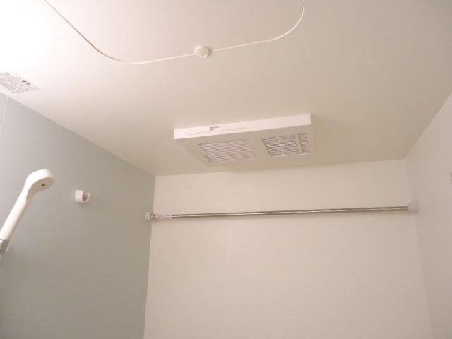 コモド　ピノⅢ その他8