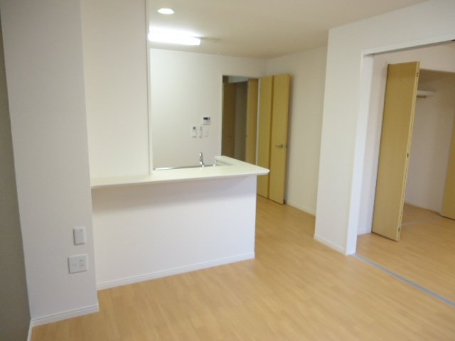 コモド　ピノⅢ その他11