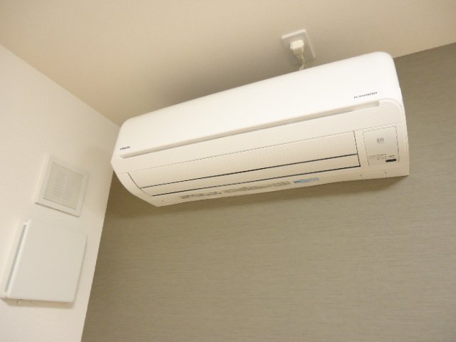 コモド　ピノⅢ その他12