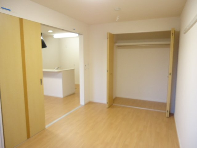 コモド　ピノⅢ その他13