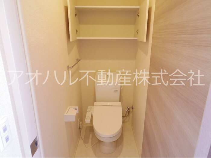 メルベーユ吾妻 その他1