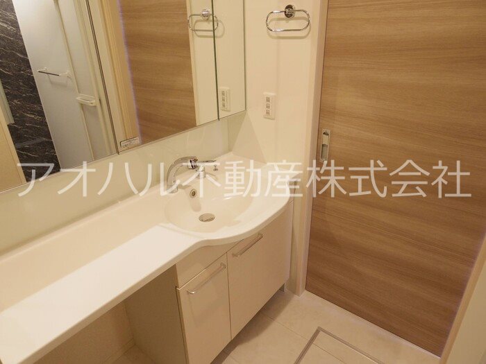 メルベーユ吾妻 その他2