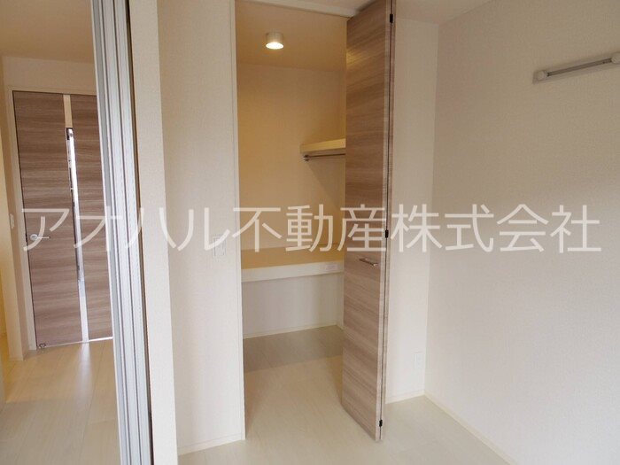 メルベーユ吾妻 その他3