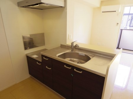 プラート その他1