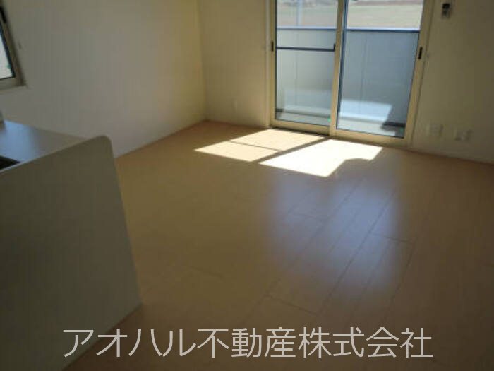 プラート その他2