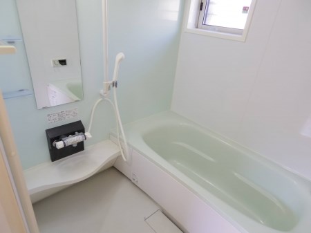 プラート その他3