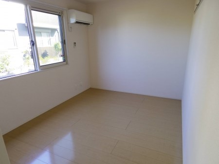 プラート その他4