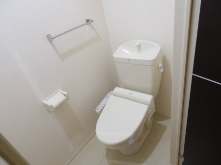 プラート その他5