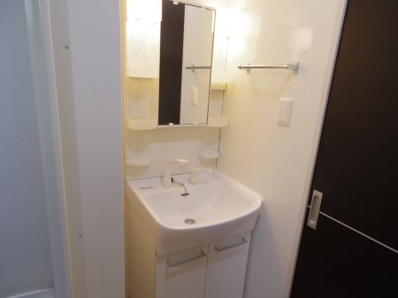 プラート その他6