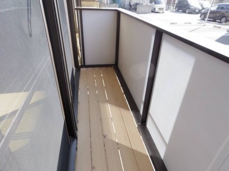 プラート その他7