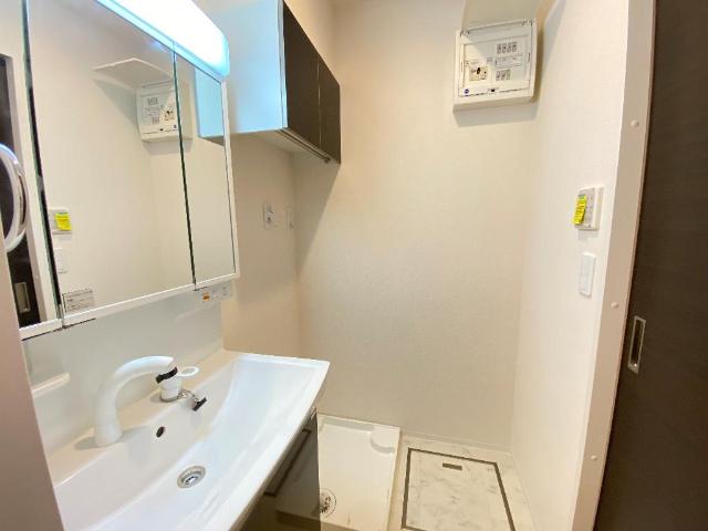 アロース その他1