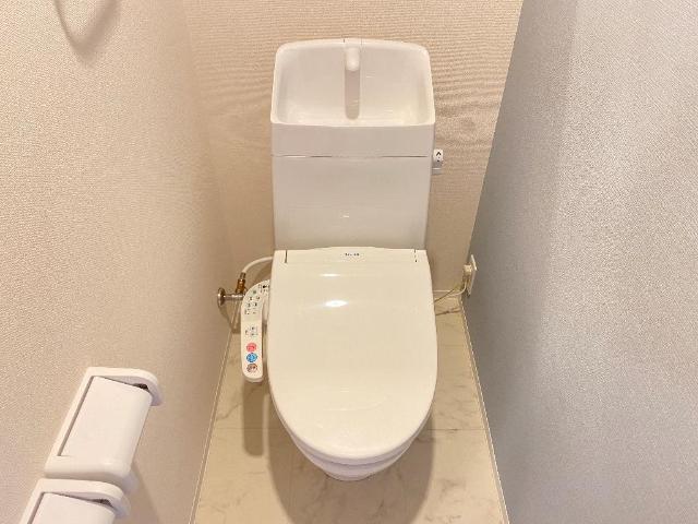 アロース その他2