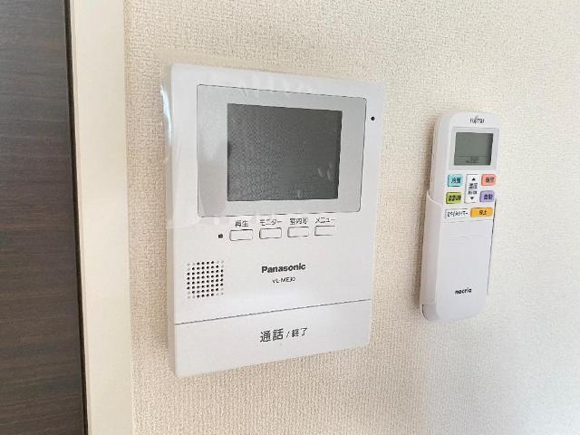 アロース その他3