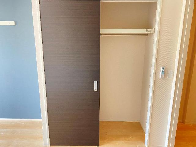 アロース その他4