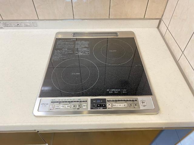 アロース その他5