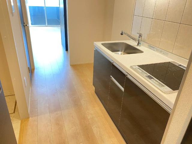 アロース その他6