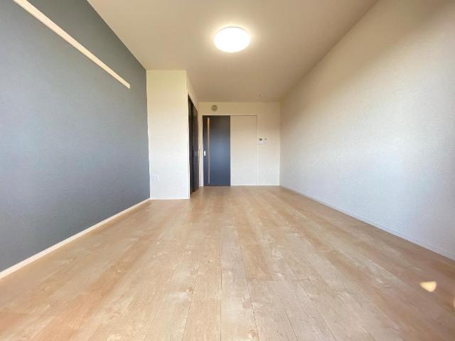 アロース その他9