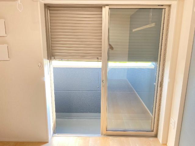 アロース その他10