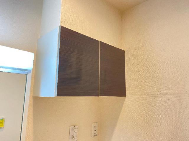 アロース その他12