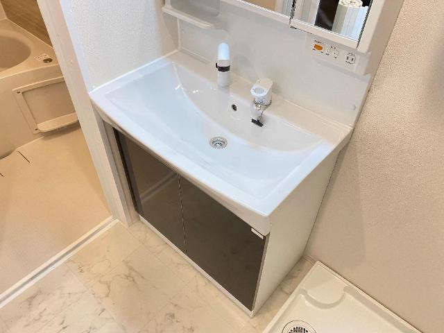 アロース その他13