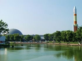 アロース その他14