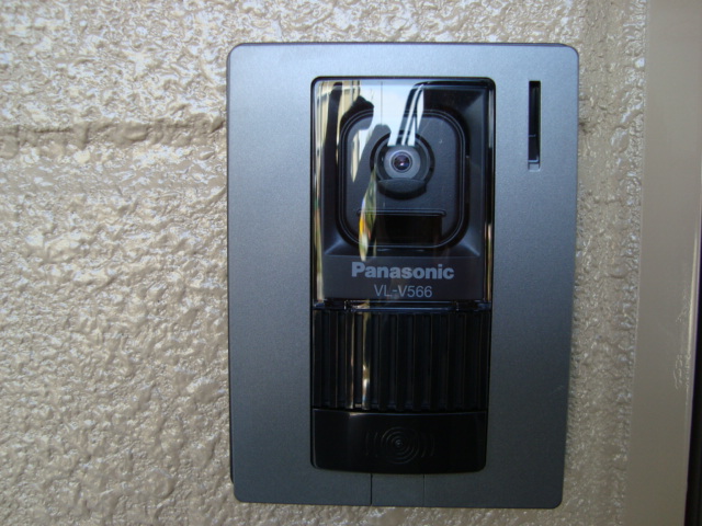 ビアンカーヤ その他1