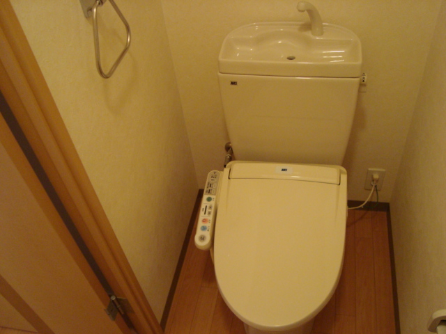 ビアンカーヤ その他2