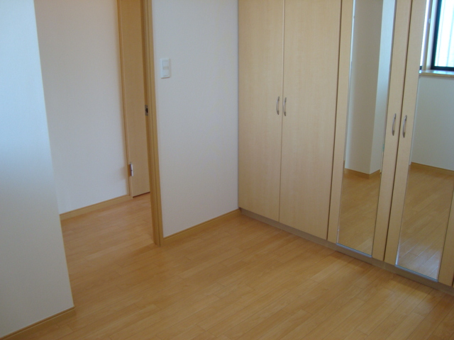 ビアンカーヤ その他5