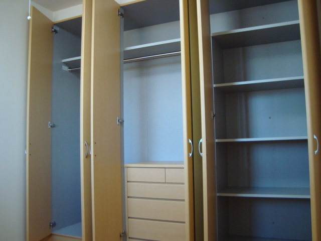 ビアンカーヤ その他6