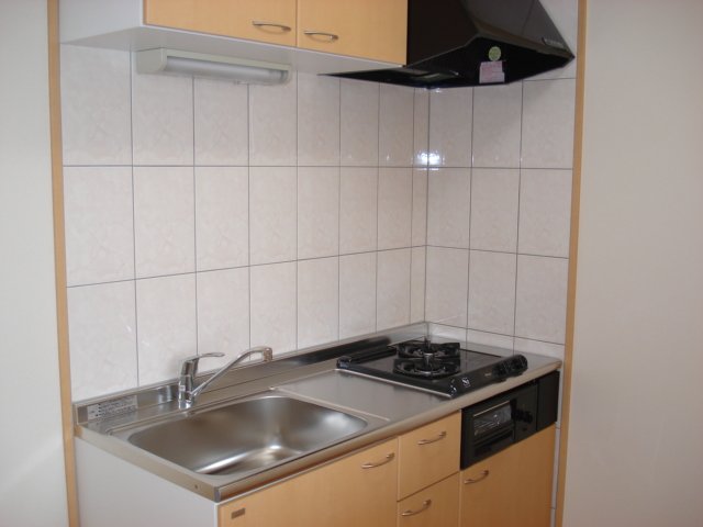 ビアンカーヤ その他10