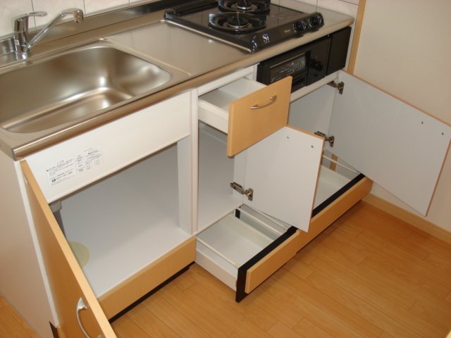 ビアンカーヤ その他11