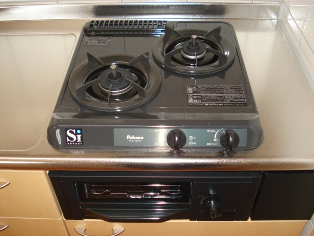 ビアンカーヤ その他12