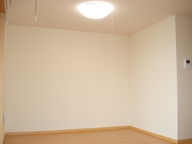 ビアンカーヤ その他13