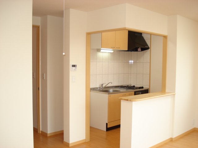 ビアンカーヤ その他14