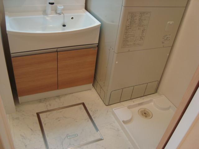 フォレストヴィラ その他2