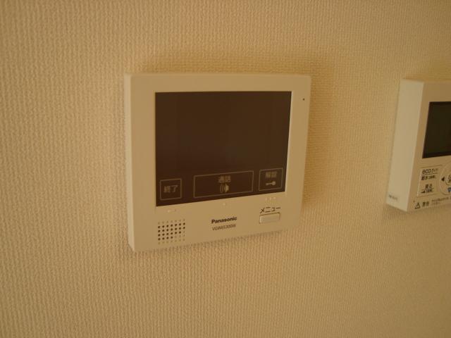 フォレストヴィラ その他3