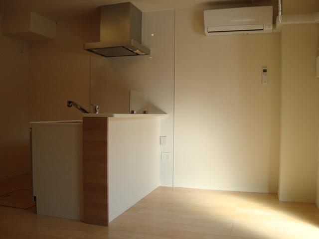 フォレストヴィラ その他4