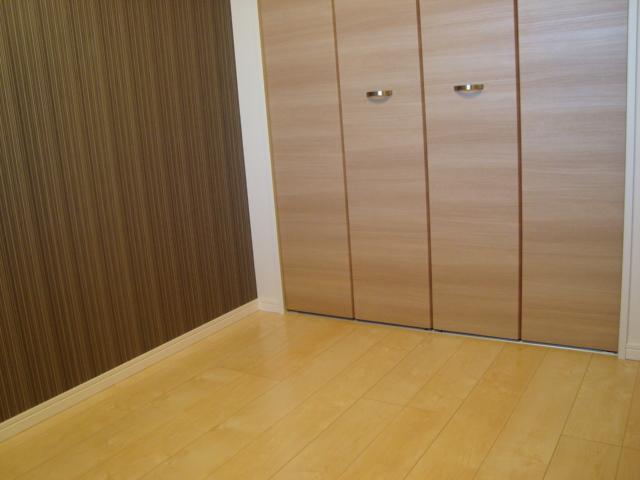 フォレストヴィラ その他5