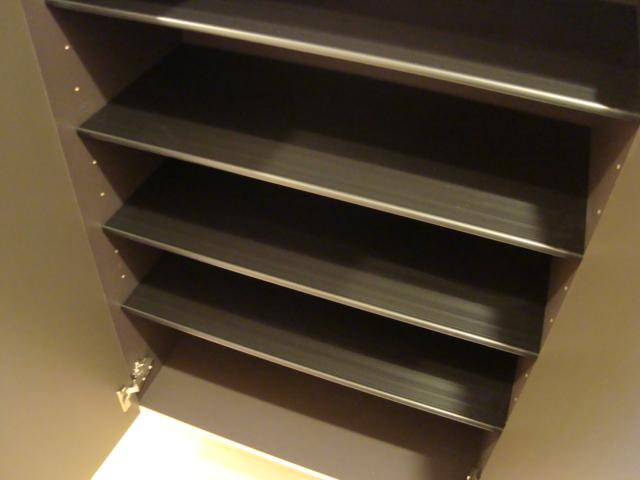 フォレストヴィラ その他6