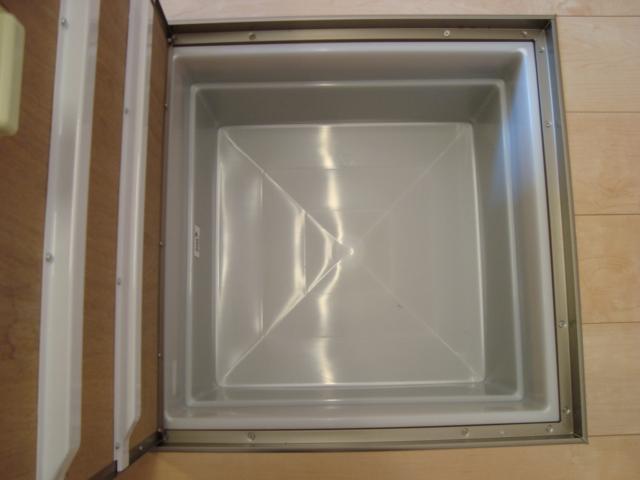 フォレストヴィラ その他7